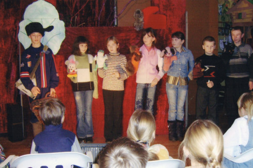 kukalnyy_teatr_-petrushka_0_0.jpg