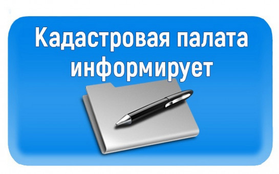 ФКП рассказала о том, какие сведения о земельном участке можно получить на Публичной кадастровой карте